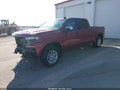 2020 Chevrolet Silverado 1500 — photo 2 of 17 | VIN 3GCUYDED8LG157451
