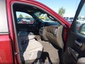 2020 Chevrolet Silverado 1500 — photo 5 of 17 | VIN 3GCUYDED8LG157451