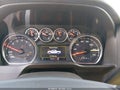 2020 Chevrolet Silverado 1500 — photo 7 of 17 | VIN 3GCUYDED8LG157451