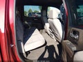 2020 Chevrolet Silverado 1500 — photo 8 of 17 | VIN 3GCUYDED8LG157451