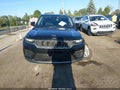 2023 Jeep Grand Cherokee — photo 12 of 16 | VIN 1C4RJHAG1PC622193