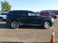 2023 Jeep Grand Cherokee — photo 13 of 16 | VIN 1C4RJHAG1PC622193
