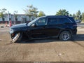 2023 Jeep Grand Cherokee — photo 14 of 16 | VIN 1C4RJHAG1PC622193