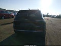 2023 Jeep Grand Cherokee — photo 16 of 16 | VIN 1C4RJHAG1PC622193
