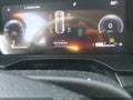 2023 Jeep Grand Cherokee — photo 7 of 16 | VIN 1C4RJHAG1PC622193