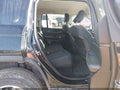 2023 Jeep Grand Cherokee — photo 8 of 16 | VIN 1C4RJHAG1PC622193