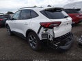 2026 Ford Escape — photo 3 of 18 | VIN 1FMCU0MN1TUA06163
