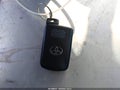 2012 Toyota Camry Hybrid — photo 11 of 17 | VIN 4T1BD1FK4CU049948