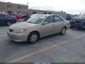 2005 Toyota Camry — photo 2 of 16 | VIN 4T1BE32K35U613820