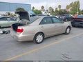 2005 Toyota Camry — photo 4 of 16 | VIN 4T1BE32K35U613820