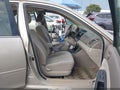 2005 Toyota Camry — photo 5 of 16 | VIN 4T1BE32K35U613820