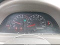 2005 Toyota Camry — photo 7 of 16 | VIN 4T1BE32K35U613820