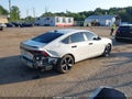 2024 Honda Accord — photo 4 of 16 | VIN 1HGCY2F55RA009693