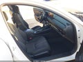 2024 Honda Accord — photo 5 of 16 | VIN 1HGCY2F55RA009693