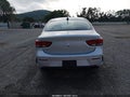 2022 Kia Rio — photo 16 of 16 | VIN 3KPA24AD4NE437229