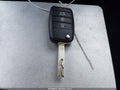 2022 Kia Rio — photo 11 of 16 | VIN 3KPA24AD4NE437229