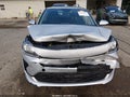 2022 Kia Rio — photo 6 of 16 | VIN 3KPA24AD4NE437229
