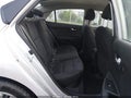 2022 Kia Rio — photo 8 of 16 | VIN 3KPA24AD4NE437229