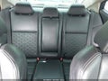 2018 Nissan Maxima — photo 19 of 20 | VIN 1N4AA6AP2JC370775