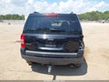 2016 Jeep Patriot — photo 15 of 16 | VIN 1C4NJRBB2GD532116