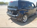 2016 Jeep Patriot — photo 16 of 16 | VIN 1C4NJRBB2GD532116