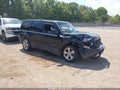 2016 Jeep Patriot — photo 1 of 16 | VIN 1C4NJRBB2GD532116