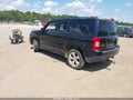 2016 Jeep Patriot — photo 3 of 16 | VIN 1C4NJRBB2GD532116