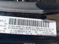 2016 Jeep Patriot — photo 9 of 16 | VIN 1C4NJRBB2GD532116