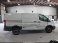 2015 Ford Transit-250 — photo 12 of 20 | VIN 1FTNR1YV5FKA69376