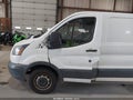 2015 Ford Transit-250 — photo 17 of 20 | VIN 1FTNR1YV5FKA69376