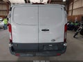 2015 Ford Transit-250 — photo 18 of 20 | VIN 1FTNR1YV5FKA69376