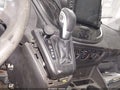 2015 Ford Transit-250 — photo 19 of 20 | VIN 1FTNR1YV5FKA69376