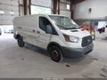 2015 Ford Transit-250 — photo 1 of 20 | VIN 1FTNR1YV5FKA69376