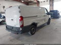 2015 Ford Transit-250 — photo 4 of 20 | VIN 1FTNR1YV5FKA69376