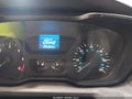 2015 Ford Transit-250 — photo 7 of 20 | VIN 1FTNR1YV5FKA69376