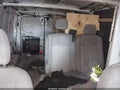 2015 Ford Transit-250 — photo 8 of 20 | VIN 1FTNR1YV5FKA69376