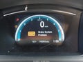 2016 Honda Civic — photo 15 of 16 | VIN 19XFC1F31GE017190