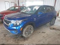 2023 Kia Seltos — photo 2 of 16 | VIN KNDEPCAA4P7432053