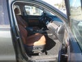 2022 Kia Sorento — photo 5 of 16 | VIN 5XYRKDLF3NG101141