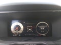 2022 Kia Sorento — photo 7 of 16 | VIN 5XYRKDLF3NG101141