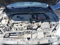2020 Nissan Altima — photo 10 of 18 | VIN 1N4BL4BV6LC203516