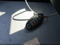 2020 Nissan Altima — photo 11 of 18 | VIN 1N4BL4BV6LC203516