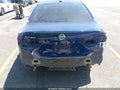 2020 Nissan Altima — photo 18 of 18 | VIN 1N4BL4BV6LC203516