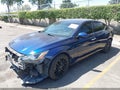 2020 Nissan Altima — photo 2 of 18 | VIN 1N4BL4BV6LC203516