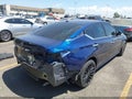 2020 Nissan Altima — photo 4 of 18 | VIN 1N4BL4BV6LC203516