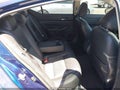 2020 Nissan Altima — photo 8 of 18 | VIN 1N4BL4BV6LC203516