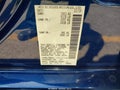 2020 Nissan Altima — photo 9 of 18 | VIN 1N4BL4BV6LC203516