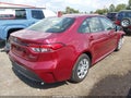 2024 Toyota Corolla — photo 4 of 16 | VIN JTDBCMFE6RJ019511