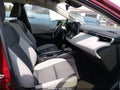 2024 Toyota Corolla — photo 5 of 16 | VIN JTDBCMFE6RJ019511