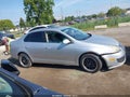 2006 Volkswagen Jetta — photo 13 of 16 | VIN 3VWSG71K76M726860